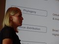 32_Session 6a_3_Tina Zollmann_1